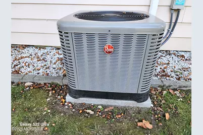 3B Mallard Street, Manchester Township, NJ 08759 - Photo 15