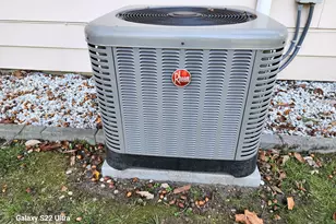 3 B Mallard St, Manchester Township, NJ 08759 - Photo 15