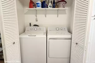 3 B Mallard St, Manchester Township, NJ 08759 - Photo 13