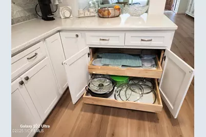 3B Mallard Street, Manchester Township, NJ 08759 - Photo 9