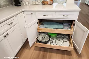 3 B Mallard St, Manchester Township, NJ 08759 - Photo 9