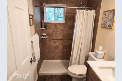 3B Mallard Street, Manchester Township, NJ 08759 - Photo 7