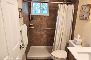 3 B Mallard St, Manchester Township, NJ 08759 - Photo 7