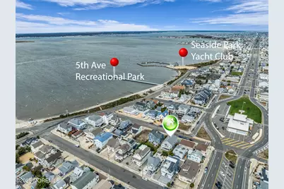 111 7th Avenue, Seaside Park, NJ 08752 - Photo 7