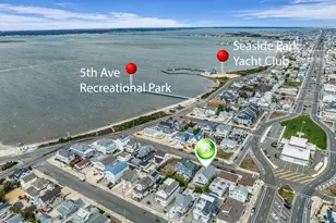 111 7th Ave, Seaside Park, NJ 08752 - Photo 7