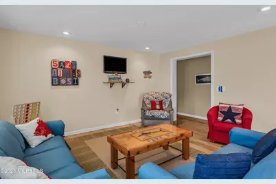 111 7th Avenue, Seaside Park, NJ 08752 - Photo 25