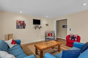 111 7th Ave, Seaside Park, NJ 08752 - Photo 25