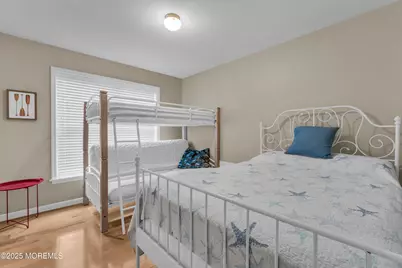 111 7th Avenue, Seaside Park, NJ 08752 - Photo 17