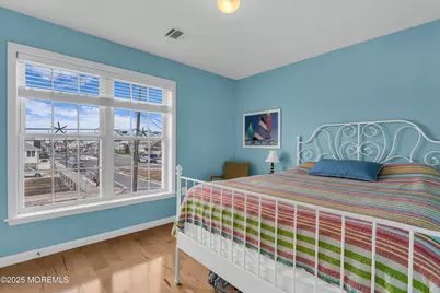 111 7th Avenue, Seaside Park, NJ 08752 - Photo 29