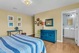 111 7th Ave, Seaside Park, NJ 08752 - Photo 33