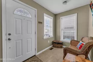 111 7th Ave, Seaside Park, NJ 08752 - Photo 15