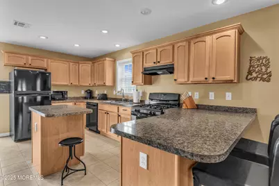 111 7th Avenue, Seaside Park, NJ 08752 - Photo 37