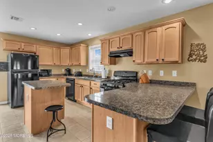 111 7th Ave, Seaside Park, NJ 08752 - Photo 37