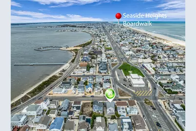 111 7th Avenue, Seaside Park, NJ 08752 - Photo 5