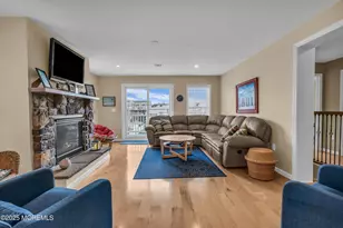 111 7th Ave, Seaside Park, NJ 08752 - Photo 27