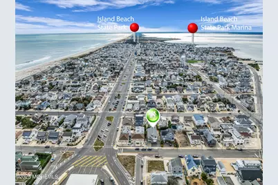 111 7th Avenue, Seaside Park, NJ 08752 - Photo 11