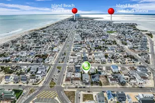 111 7th Ave, Seaside Park, NJ 08752 - Photo 11