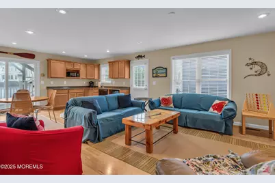 111 7th Avenue, Seaside Park, NJ 08752 - Photo 21