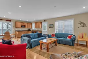 111 7th Ave, Seaside Park, NJ 08752 - Photo 21