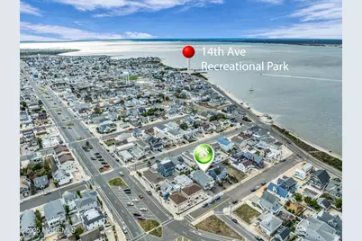 111 7th Avenue, Seaside Park, NJ 08752 - Photo 9