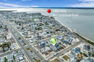 111 7th Ave, Seaside Park, NJ 08752 - Photo 9