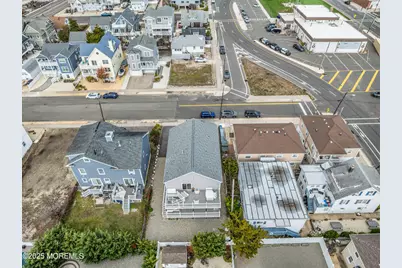 111 7th Avenue, Seaside Park, NJ 08752 - Photo 13