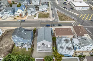 111 7th Ave, Seaside Park, NJ 08752 - Photo 13