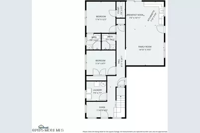 111 7th Avenue, Seaside Park, NJ 08752 - Photo 43