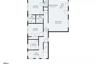 111 7th Ave, Seaside Park, NJ 08752 - Photo 43