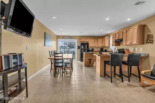 111 7th Ave, Seaside Park, NJ 08752 - Photo 35