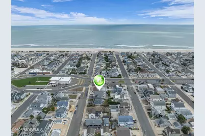 111 7th Avenue, Seaside Park, NJ 08752 - Photo 3