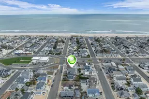 111 7th Ave, Seaside Park, NJ 08752 - Photo 3