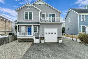 111 7th Ave, Seaside Park, NJ 08752 - Photo 1