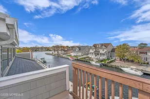 34 Hidden Harbor Dr, Point Pleasant, NJ 08742 - Photo 21