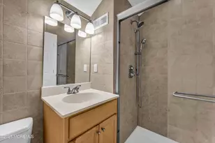 34 Hidden Harbor Dr, Point Pleasant, NJ 08742 - Photo 27