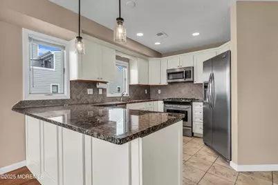 34 Hidden Harbor Drive, Point Pleasant, NJ 08742 - Photo 11