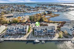 34 Hidden Harbor Dr, Point Pleasant, NJ 08742 - Photo 5