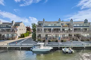 34 Hidden Harbor Dr, Point Pleasant, NJ 08742 - Photo 7