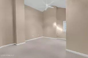 34 Hidden Harbor Dr, Point Pleasant, NJ 08742 - Photo 25