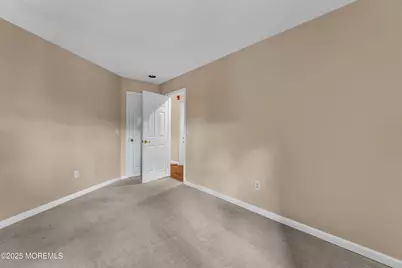 34 Hidden Harbor Drive, Point Pleasant, NJ 08742 - Photo 13