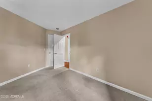 34 Hidden Harbor Dr, Point Pleasant, NJ 08742 - Photo 13