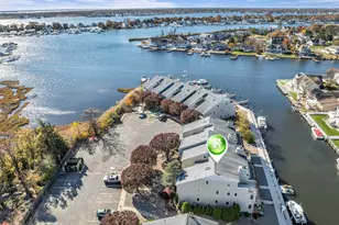 34 Hidden Harbor Dr, Point Pleasant, NJ 08742 - Photo 3