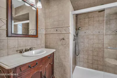 34 Hidden Harbor Drive, Point Pleasant, NJ 08742 - Photo 17