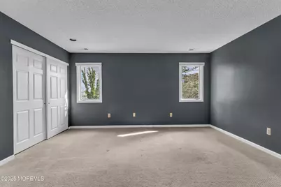 34 Hidden Harbor Drive, Point Pleasant, NJ 08742 - Photo 15