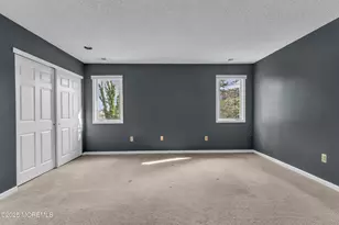 34 Hidden Harbor Dr, Point Pleasant, NJ 08742 - Photo 15