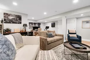 49 Pape Dr, Atlantic Highlands, NJ 07716 - Photo 21