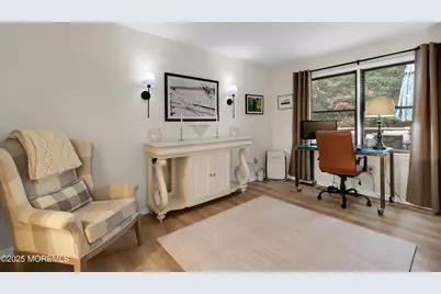 49 Pape Drive, Atlantic Highlands, NJ 07716 - Photo 13