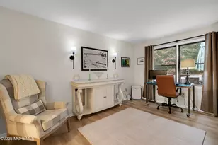 49 Pape Dr, Atlantic Highlands, NJ 07716 - Photo 13