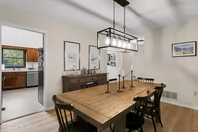 49 Pape Drive, Atlantic Highlands, NJ 07716 - Photo 7