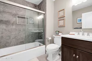 49 Pape Dr, Atlantic Highlands, NJ 07716 - Photo 19